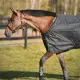 Bucas Irish Turnout 100 gram overgangsdeken